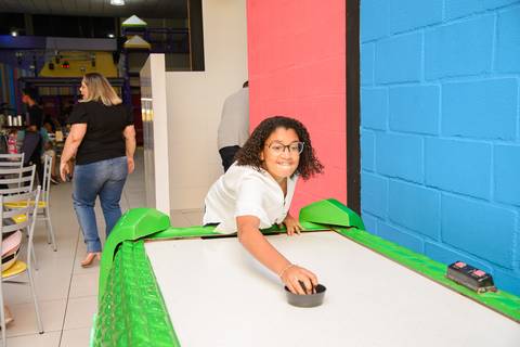 Smash the cake volta redonda barra mansa Fotografia Fotografo Festa Infantil 1 mamae papai ensaio aniversario  kifulia salao festa'