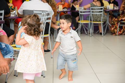 Smash the cake volta redonda barra mansa Fotografia Fotografo Festa Infantil 1 mamae papai ensaio aniversario  kifulia salao festa'