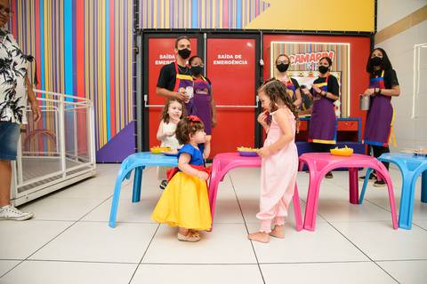 Smash the cake volta redonda barra mansa Fotografia Fotografo Festa Infantil 1 mamae papai ensaio aniversario  kifulia salao festa'