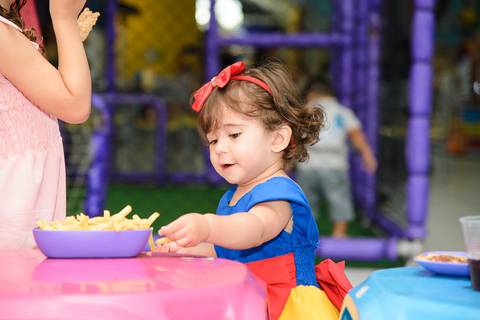Smash the cake volta redonda barra mansa Fotografia Fotografo Festa Infantil 1 mamae papai ensaio aniversario  kifulia salao festa'