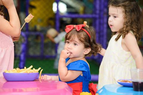 Smash the cake volta redonda barra mansa Fotografia Fotografo Festa Infantil 1 mamae papai ensaio aniversario  kifulia salao festa'
