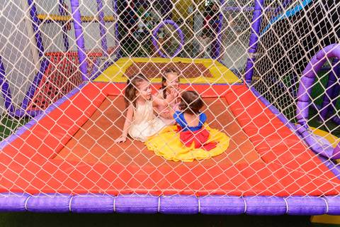 Smash the cake volta redonda barra mansa Fotografia Fotografo Festa Infantil 1 mamae papai ensaio aniversario  kifulia salao festa'