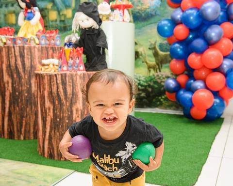 Smash the cake volta redonda barra mansa Fotografia Fotografo Festa Infantil 1 mamae papai ensaio aniversario  kifulia salao festa'
