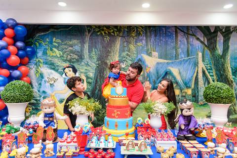 Smash the cake volta redonda barra mansa Fotografia Fotografo Festa Infantil 1 mamae papai ensaio aniversario  kifulia salao festa'