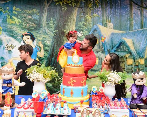 Smash the cake volta redonda barra mansa Fotografia Fotografo Festa Infantil 1 mamae papai ensaio aniversario  kifulia salao festa'