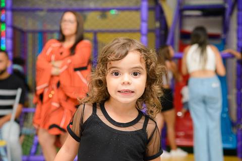 Smash the cake volta redonda barra mansa Fotografia Fotografo Festa Infantil 1 mamae papai ensaio aniversario  kifulia salao festa'