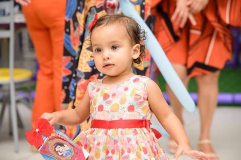 Smash the cake volta redonda barra mansa Fotografia Fotografo Festa Infantil 1 mamae papai ensaio aniversario  kifulia salao festa'