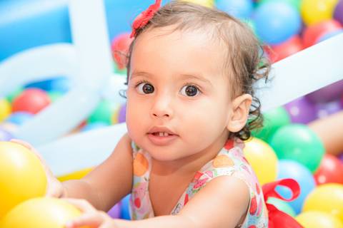 Smash the cake volta redonda barra mansa Fotografia Fotografo Festa Infantil 1 mamae papai ensaio aniversario  kifulia salao festa'