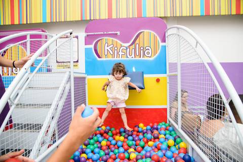 Smash the cake volta redonda barra mansa Fotografia Fotografo Festa Infantil 1 mamae papai ensaio aniversario  kifulia salao festa'