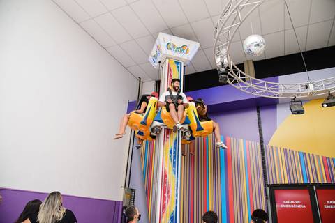 Smash the cake volta redonda barra mansa Fotografia Fotografo Festa Infantil 1 mamae papai ensaio aniversario  kifulia salao festa'