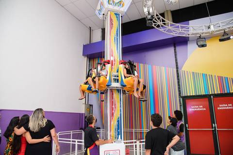 Smash the cake volta redonda barra mansa Fotografia Fotografo Festa Infantil 1 mamae papai ensaio aniversario  kifulia salao festa'