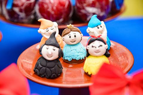 Smash the cake volta redonda barra mansa Fotografia Fotografo Festa Infantil 1 mamae papai ensaio aniversario  kifulia salao festa'