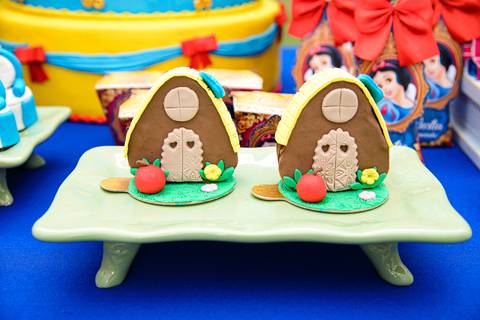 Smash the cake volta redonda barra mansa Fotografia Fotografo Festa Infantil 1 mamae papai ensaio aniversario  kifulia salao festa'