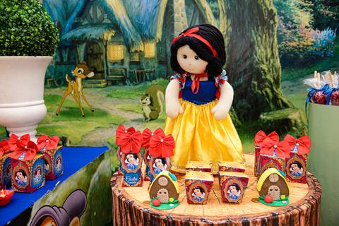 Smash the cake volta redonda barra mansa Fotografia Fotografo Festa Infantil 1 mamae papai ensaio aniversario  kifulia salao festa'