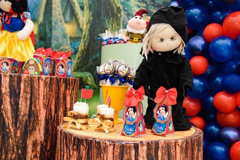 Smash the cake volta redonda barra mansa Fotografia Fotografo Festa Infantil 1 mamae papai ensaio aniversario  kifulia salao festa'