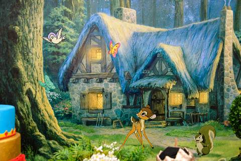 Smash the cake volta redonda barra mansa Fotografia Fotografo Festa Infantil 1 mamae papai ensaio aniversario  kifulia salao festa'