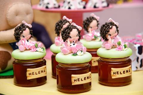 Smash the cake volta redonda barra mansa Fotografia Fotografo Festa Infantil 1 mamae papai ensaio aniversario  w3 kids festa salao'