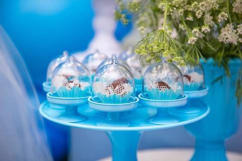 Smash the cake volta redonda barra mansa Fotografia Fotografo Festa Infantil 1 mamae papai ensaio aniversario  kifulia salao festa'