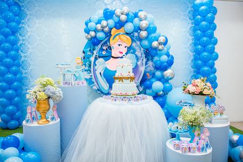 Smash the cake volta redonda barra mansa Fotografia Fotografo Festa Infantil 1 mamae papai ensaio aniversario  kifulia salao festa'