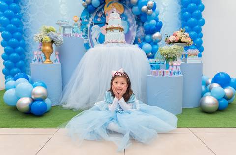 Smash the cake volta redonda barra mansa Fotografia Fotografo Festa Infantil 1 mamae papai ensaio aniversario  kifulia salao festa'