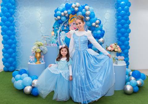 Smash the cake volta redonda barra mansa Fotografia Fotografo Festa Infantil 1 mamae papai ensaio aniversario  kifulia salao festa'