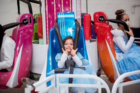 Smash the cake volta redonda barra mansa Fotografia Fotografo Festa Infantil 1 mamae papai ensaio aniversario  kifulia salao festa'