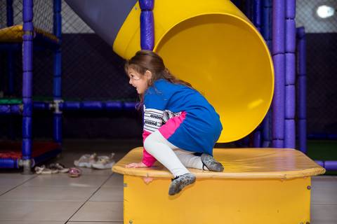 Smash the cake volta redonda barra mansa Fotografia Fotografo Festa Infantil 1 mamae papai ensaio aniversario  kifulia salao festa'