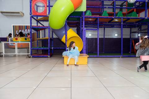 Smash the cake volta redonda barra mansa Fotografia Fotografo Festa Infantil 1 mamae papai ensaio aniversario  kifulia salao festa'