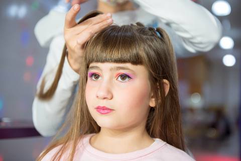 Smash the cake volta redonda barra mansa Fotografia Fotografo Festa Infantil 1 mamae papai ensaio aniversario  kifulia salao festa'