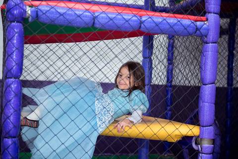 Smash the cake volta redonda barra mansa Fotografia Fotografo Festa Infantil 1 mamae papai ensaio aniversario  kifulia salao festa'