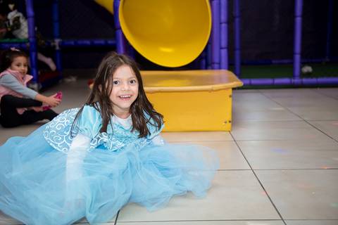 Smash the cake volta redonda barra mansa Fotografia Fotografo Festa Infantil 1 mamae papai ensaio aniversario  kifulia salao festa'