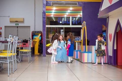 Smash the cake volta redonda barra mansa Fotografia Fotografo Festa Infantil 1 mamae papai ensaio aniversario  kifulia salao festa'