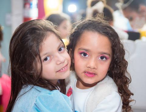 Smash the cake volta redonda barra mansa Fotografia Fotografo Festa Infantil 1 mamae papai ensaio aniversario  kifulia salao festa'