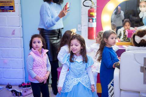 Smash the cake volta redonda barra mansa Fotografia Fotografo Festa Infantil 1 mamae papai ensaio aniversario  kifulia salao festa'