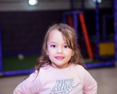 Smash the cake volta redonda barra mansa Fotografia Fotografo Festa Infantil 1 mamae papai ensaio aniversario  kifulia salao festa'