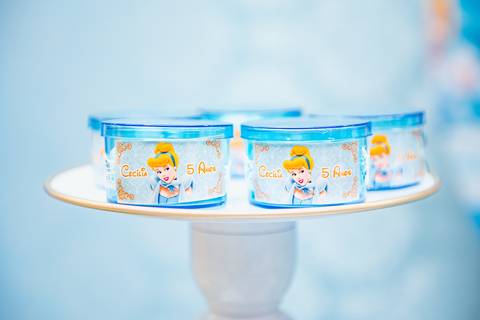 Smash the cake volta redonda barra mansa Fotografia Fotografo Festa Infantil 1 mamae papai ensaio aniversario  kifulia salao festa'