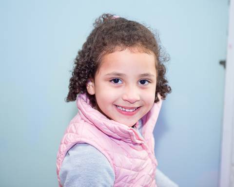 Smash the cake volta redonda barra mansa Fotografia Fotografo Festa Infantil 1 mamae papai ensaio aniversario  kifulia salao festa'