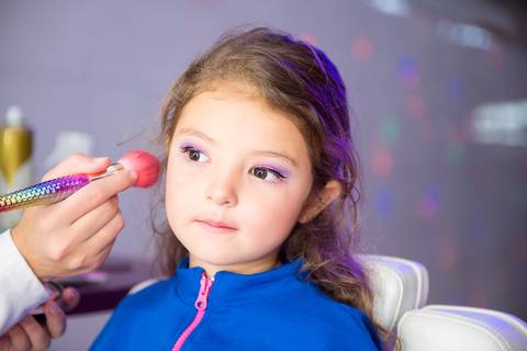 Smash the cake volta redonda barra mansa Fotografia Fotografo Festa Infantil 1 mamae papai ensaio aniversario  kifulia salao festa'