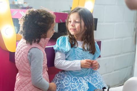 Smash the cake volta redonda barra mansa Fotografia Fotografo Festa Infantil 1 mamae papai ensaio aniversario  kifulia salao festa'