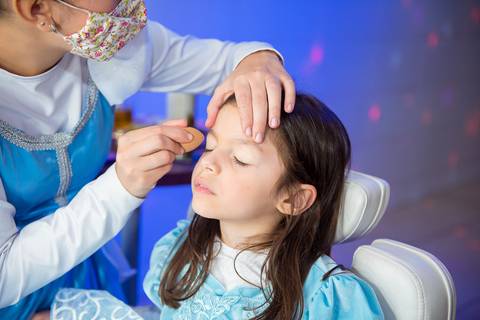 Smash the cake volta redonda barra mansa Fotografia Fotografo Festa Infantil 1 mamae papai ensaio aniversario  kifulia salao festa'