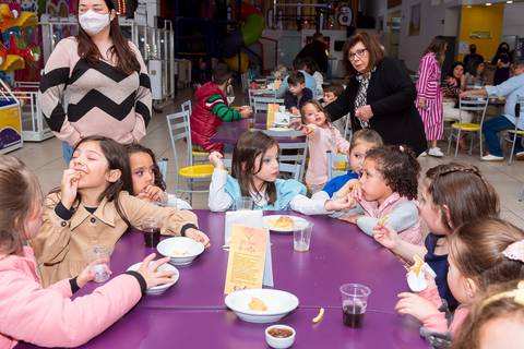 Smash the cake volta redonda barra mansa Fotografia Fotografo Festa Infantil 1 mamae papai ensaio aniversario  kifulia salao festa'