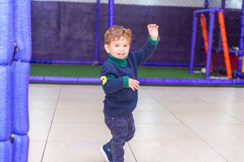 Smash the cake volta redonda barra mansa Fotografia Fotografo Festa Infantil 1 mamae papai ensaio aniversario  kifulia salao festa'