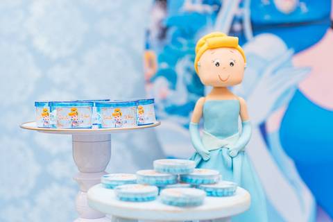 Smash the cake volta redonda barra mansa Fotografia Fotografo Festa Infantil 1 mamae papai ensaio aniversario  kifulia salao festa'