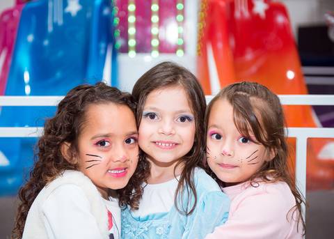 Smash the cake volta redonda barra mansa Fotografia Fotografo Festa Infantil 1 mamae papai ensaio aniversario  kifulia salao festa'