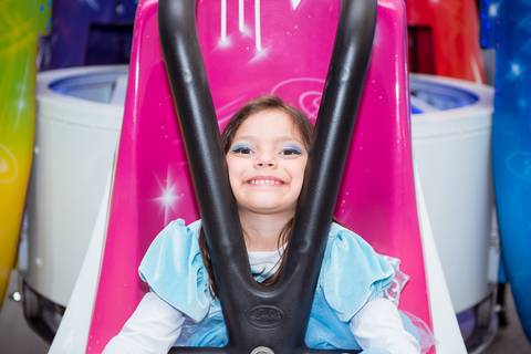 Smash the cake volta redonda barra mansa Fotografia Fotografo Festa Infantil 1 mamae papai ensaio aniversario  kifulia salao festa'