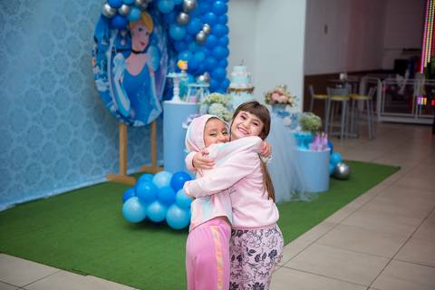 Smash the cake volta redonda barra mansa Fotografia Fotografo Festa Infantil 1 mamae papai ensaio aniversario  kifulia salao festa'