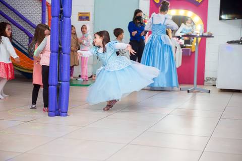 Smash the cake volta redonda barra mansa Fotografia Fotografo Festa Infantil 1 mamae papai ensaio aniversario  kifulia salao festa'