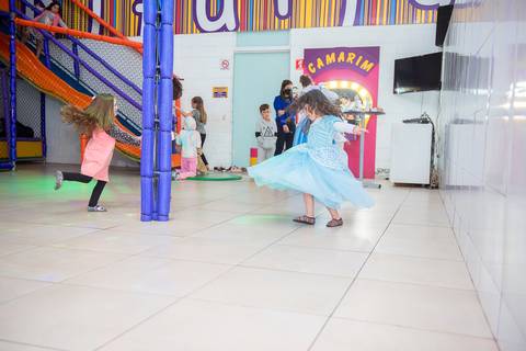 Smash the cake volta redonda barra mansa Fotografia Fotografo Festa Infantil 1 mamae papai ensaio aniversario  kifulia salao festa'