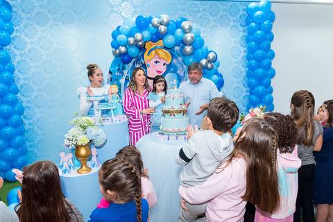 Smash the cake volta redonda barra mansa Fotografia Fotografo Festa Infantil 1 mamae papai ensaio aniversario  kifulia salao festa'