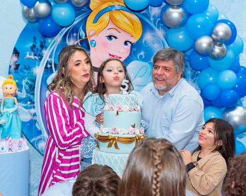 Smash the cake volta redonda barra mansa Fotografia Fotografo Festa Infantil 1 mamae papai ensaio aniversario  kifulia salao festa'